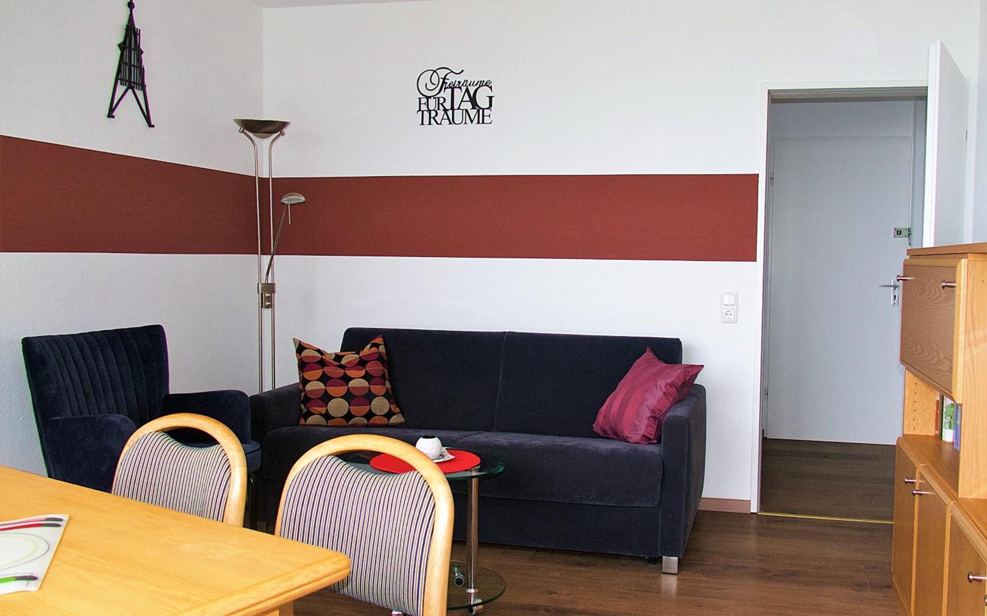 Haus Seehuette Seehuette Haus 2 Wohnung 103 คุกซ์ฮาเวน ภายนอก รูปภาพ